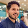 Shani Baba profil fotoğrafı