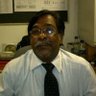 Profilbild von RANJAN SRIVASTAVA
