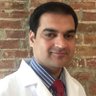 Abhishek Vaidya's profile picture