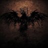 blackeagle's profile picture