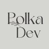 Фото профиля PolkaDev