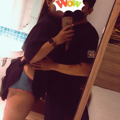 WifeNha_passBks's profile picture