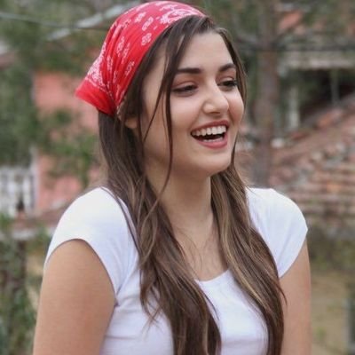 istanbulmu9 ❦'s profile picture