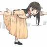 Profilbild von まさつぐ