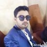 Ali shams's profile picture