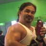 Bülent's profile picture