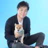 北九州の洋子姉さん profil fotoğrafı