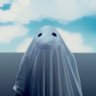 Profilbild von GodSaveMyCountry