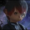 Profilbild von zero