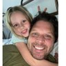 Bradley Hugs's profile picture