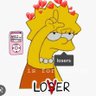 Lisa y Llana's profile picture