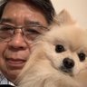 吉田明's profile picture
