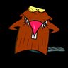 Profilbild von AngryBeaver 🤍⚡👌 🐙