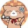 今夜もひとり猫カフェ's profile picture