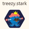 Jpeglover.stark (💙,🧡) (🌽,🌾) ❤️ (✸,✸) 的头像