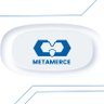 MetaMerce's profile picture