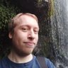 Сумчатый центрист profil fotoğrafı