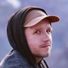 Profilbild von Jota Kienen