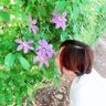 ここさん 的头像