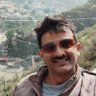 Arpit Dubey 的头像