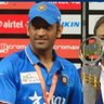 Фото профиля M.S Dhoni ♐