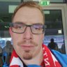 Mateusz Szarek profil fotoฤrafฤฑ