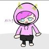 たいっちなの!🍏's profile picture