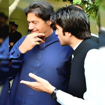 RehanZeb21's profile picture