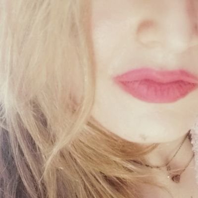 Η γατα μου η μπανιστιρτζου 😷's profile picture
