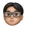 JayHoops's profile picture