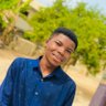 @Quequ_mag's profile picture