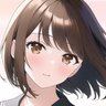絵月's profile picture