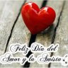 Фото профиля Rosa Mar