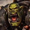 Wurtha's profile picture