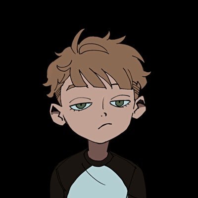 gas__901's profile picture