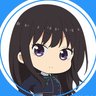 Фото профиля ななまる