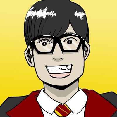 jo_taku150's profile picture