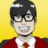 じょーたく™ profil fotoğrafı