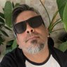 Profilbild von Welton