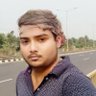 Фото профиля Girish Patra