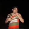 chino aguatero ็ๅคดๅ