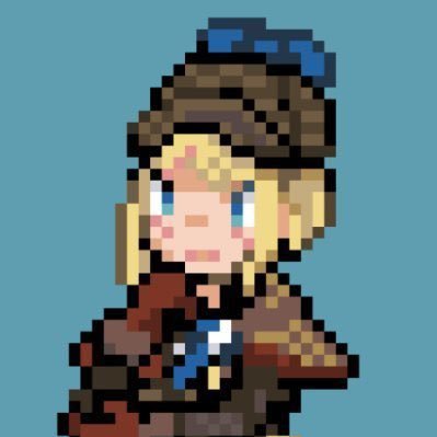 wiki_identityv's profile picture