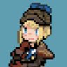 IdentityV推理考察Wiki's profile picture