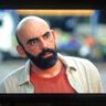yeminle. profil fotoğrafı