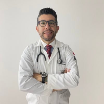 Esteban Ortiz's profile picture