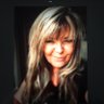 Susan 🇺🇸💫 profil fotoğrafı