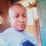 Profilbild von Bamidele Olalekan Ibitoye