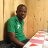 Profilbild von Kenya2