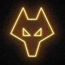 ATW's profile picture
