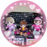 🧚♀️G♡M🧚♀️ 的头像